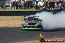 Toyo Tires Drift Australia Round 4 - IMG_2113